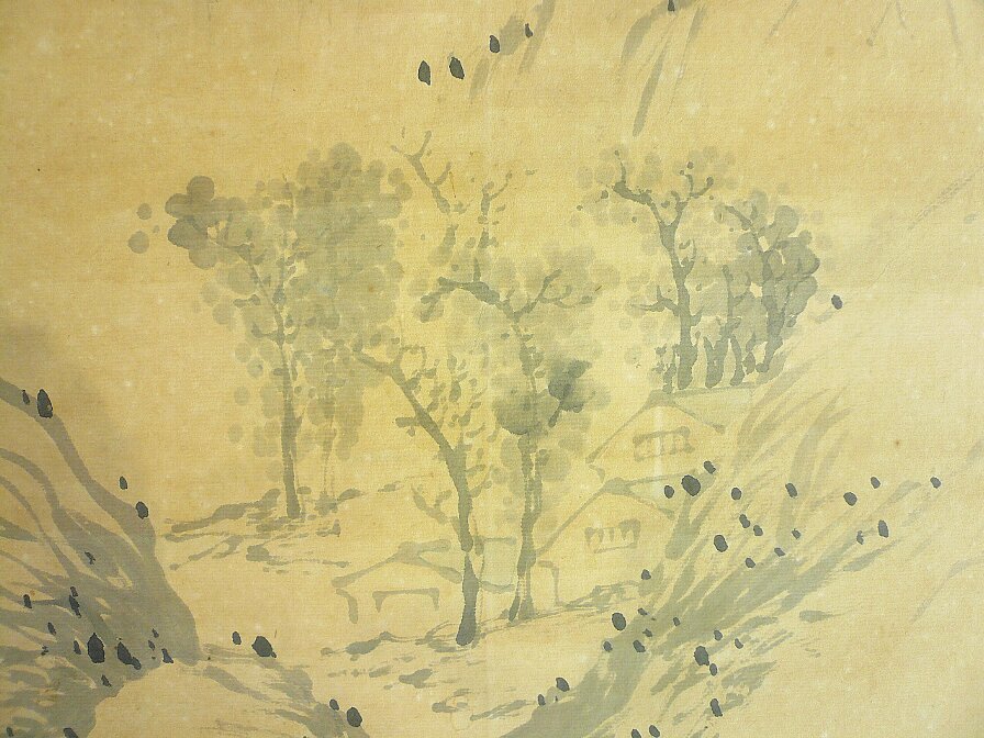 ... 作品_桜瀬奈作品_香山美桜作品