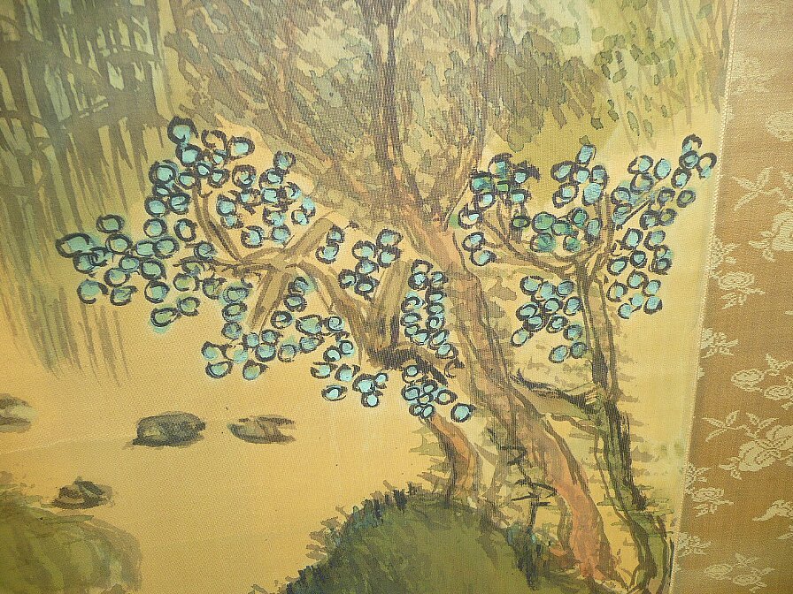 ... 作品_桜瀬奈作品_香山美桜作品